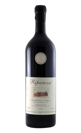 Вино Dino Illuminati Montepulciano d'Abruzzo Riparosso 2019 3 л