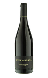 Вино Meyer Nakel Spatburgunder 2018 0,75 л