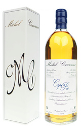 Виски Michel Couvreur Cap A Pie 0,7 л