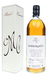 Виски Michel Couvreur Intravaganza 0,7 л
