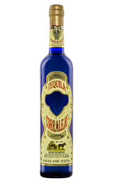 Текила Corralejo Reposado 0,7 л