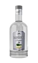 Бренди Badikube Mulberry 0,5 л