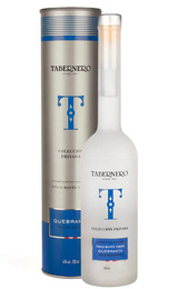 Писко Tabernero Coleccion Privada Mosto Verde Quebranta 0,7 л
