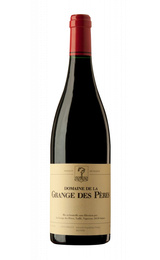 Вино Domaine de la Grange des Peres 2016 0,75 л