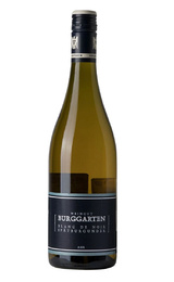Вино Burggarten Ahr Blanc de Noir 2021 0,75 л