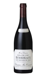 Вино Meo-Camuzet Echezeaux Grand Cru Les Rouges du Bas 2017 0,75 л