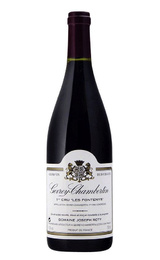 Вино Domaine Joseph Roty Gevrey-Chambertin Premier Cru Les Fontenys 2013 1,5 л