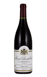 Вино Domaine Joseph Roty Mazis-Chambertin Grand Cru 2016 1,5 л
