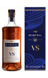 Коньяк Martell VS 0,7 л