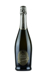 Просекко Le Colture Pianer Prosecco Superiore Valdobbiadene Extra Dry 0,75 л