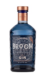 Джин Брум 0,5 л