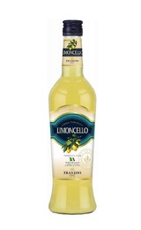 Franzini Limoncello 0,7 л