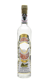 Текила Corralejo Blanco 0,7 л