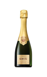 Шампанское Krug Grande Cuvee 0,375 л