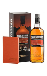 Виски Auchentoshan 12 Years Old 0,7 л