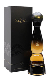 Текила Clase Azul Gold 0,7 л