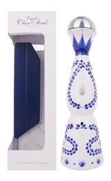 Текила Clase Azul Reposado 0,7 л