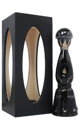 Текила Clase Azul Ultra 0,7 л