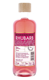 Koskenkorva Rhubarb 0,5 л