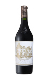 Вино Chateau Haut-Brion Premier Grand Cru Pessac Leognan 2014 0,75 л