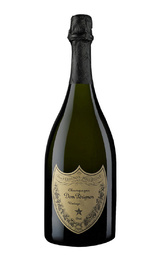 Шампанское Dom Perignon Vintage 2010 1,5 л