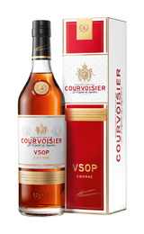 Коньяк Courvoisier VSOP 0,7 л