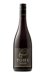 Вино Tohu Reserve Pinot Noir Rore Reserve 2019 0,75 л