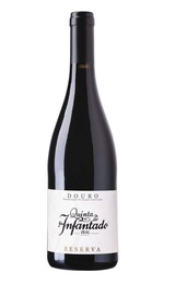 Вино Quinta do Infantado Reserva Douro 2016 0,75 л