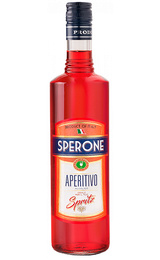 Sperone Aperitivo Spritz 0,7 л