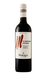 Вино Pasqua Montepulciano d'Abruzzo 2021 0,75 л