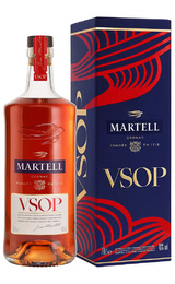 Коньяк Martell VSOP 0,7 л