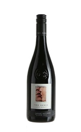 Вино Two Hands Sexy Beast McLaren Vale 2020 0,75 л