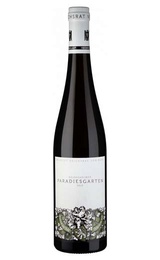 Вино Von Buhl Deidesheimer Paradiesgarten Riesling 2019 0,75 л