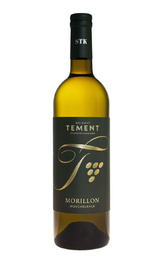 Вино Tement Morillon Muschelkalk 2020 1,5 л
