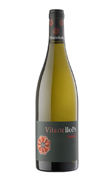 Вино Viladellops Xarel Lo 2021 0,75 л