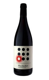 Органическое вино Weninger Hochacker Blaufrankisch 2017 1,5 л