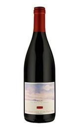 Вино Jermann Red Angel 2016 IGT 0,75 л
