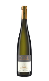 Вино Schlossgut Diel Dorsheim GG Goldloch Riesling 2018 0,75 л