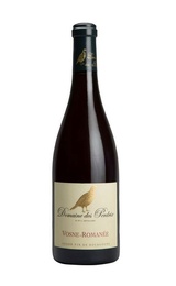 Вино Domaine Des Perdrix Vosne-Romanee 2019 0,75 л