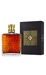 Коньяк Camus XO 0,7 л