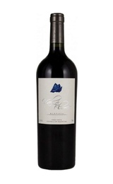 Вино Val de Flores Mendoza 2016 0,75 л