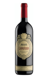 Вино Masi Agricola Campofiorin 2018 0,75 л