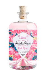 Ром Beach House Pink Spiced 0,7 л