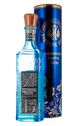 Самогон Hlebnoe Vino Klassicheskoe 0,5 л