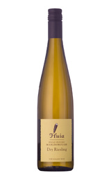 Вино Huia Riesling 2017 0,75 л