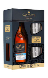 Коньяк Camus VS Intensely Aromatic 0,7 л