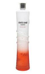 Водка Roberto Cavalli Orange 1 л