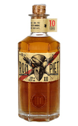 Ром Piet 0,5 л