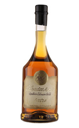 Кальвадос Morin Extra 0,7 л