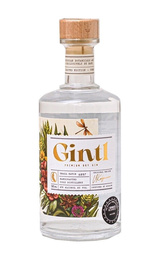 Джинтл 0,5 л